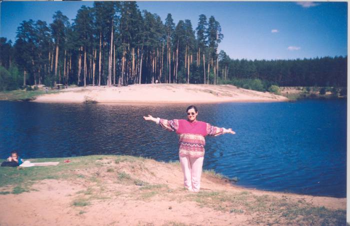  2.jpg (700x453, 46Kb)