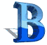 B-2.gif (67x65, 2Kb)