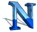 N-2.gif (75x65, 2Kb)