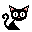 pix41.gif (32x32, 2Kb)