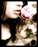 765245_404928.jpg (122x150, 29Kb)
