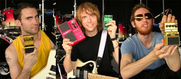 Maroon5hu.jpg (600x264, 32Kb)