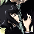 http://www.liveinternet.ru/images/attach/200/200054_Love_less___edit__by_maeand.gif