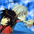http://www.liveinternet.ru/images/attach/200/200074_loveless_05.gif
