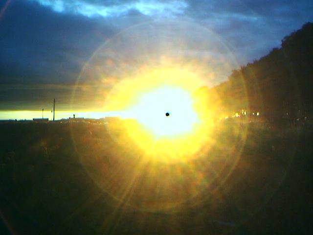 03-08-05_2206.jpg (640x480, 22Kb)