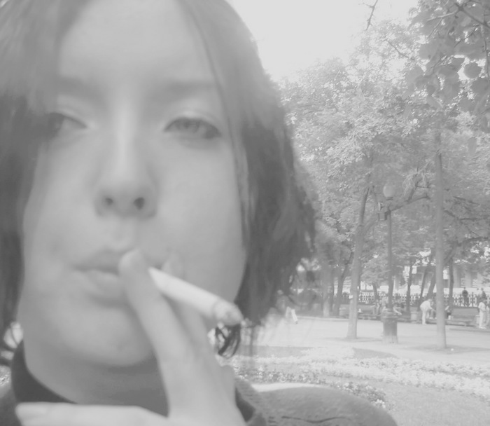 kurju.JPG (700x608, 70Kb)