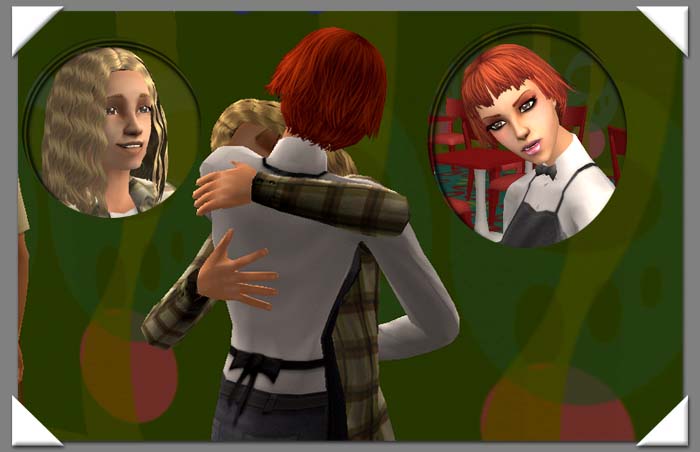 206237_hne_Titel1.jpg