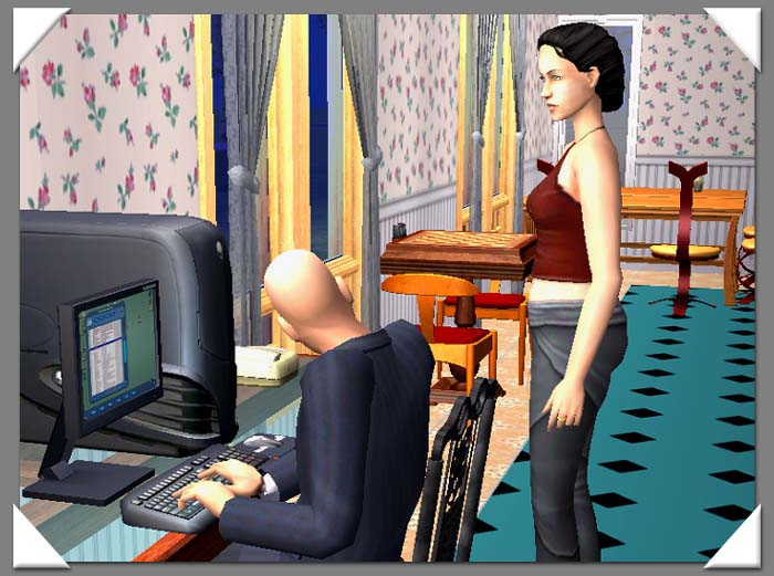 206309_Ohnjjje_Titel1.jpg