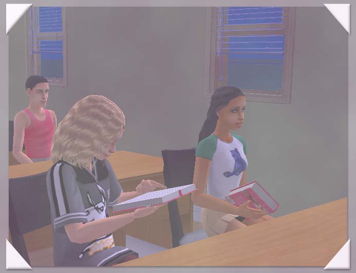 206351_OhnTitel1_Kopie.jpg