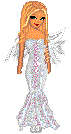 12-11-03-newdoll-unique-Image60.gif (71x134, 3Kb)