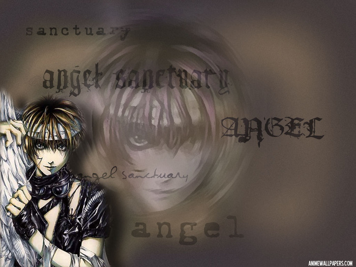angels_1_1024.jpg (700x525, 106Kb)