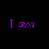 i_am______by_totchimana.gif (100x100, 20Kb)