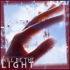 I_Will_Be_The_Light_by_TormentedHeart.jpg (100x100, 4Kb)