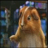 1647671.gif (100x100, 398Kb)