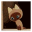 695632_245420.gif (110x110, 31Kb)