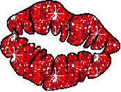 .gif (175x133, 11Kb)