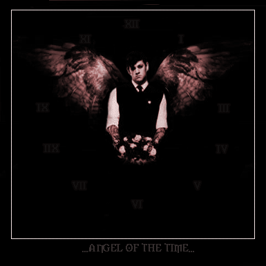 http://www.liveinternet.ru/images/attach/21/21650_angelofthetime7xu.gif