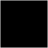 Ninja_Or_Not____by_HellFayrie.gif (100x100, 12Kb)