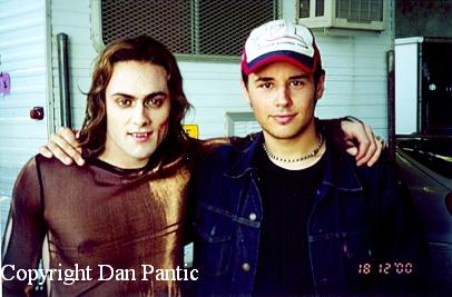 dan2.jpg (406x267, 23Kb)