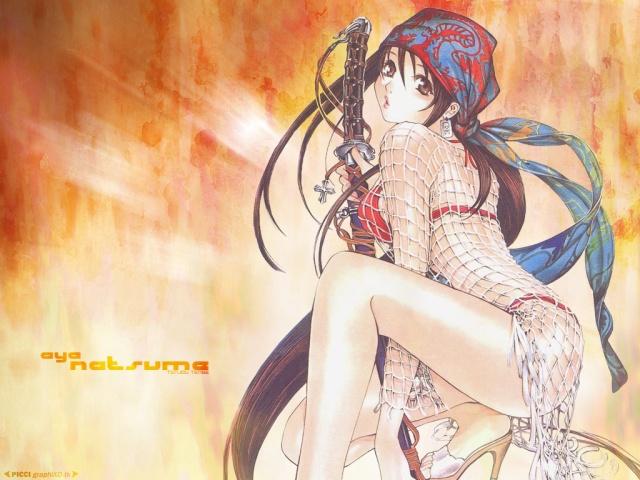 Tenjou_20Tenge_20_20Natsume_20Aya_204.JPG (640x480, 49Kb)