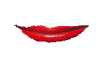 VAMPIRE1.gif (142x81, 8Kb)