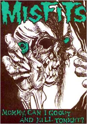 misfits_mom.jpg (277x397, 69Kb)