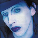 av33.jpg (150x150, 9Kb)
