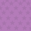 avatarhell_drummergirly1190_th_206868.gif (100x100, 19Kb)