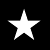 aberad.gif (100x100, 3Kb)