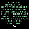df.gif (100x100, 0Kb)