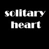 xxsolitaryheart_by_butterfly_rain9.gif (100x100, 6Kb)