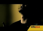 SADFD.gif (150x110, 122Kb)