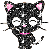 2702397.gif (171x169, 9Kb)