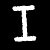 Icon18.gif (50x50, 6Kb)