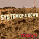toxicity.jpg (130x130, 26Kb)