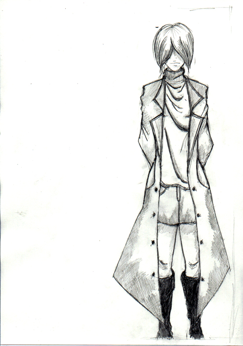 222480_Manga2.jpg