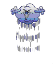 1355881.gif (112x138, 43Kb)