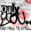only_you__by_ms_jojo.jpg (99x99, 23Kb)