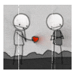 59858_dvoe_i_serdce.gif (110x110, 21Kb)