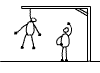 Fyb .gif (100x73, 6Kb)