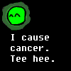 avatarhell_uselessduck_blob_radioactive.gif (100x100, 1Kb)