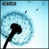 2406984.gif (100x100, 10Kb)