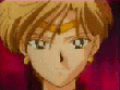 anim023.gif (110x83, 109Kb)