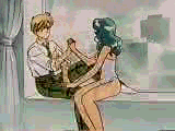 anim022.gif (160x120, 110Kb)