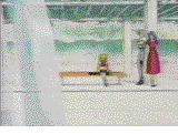 anim015.gif (160x121, 146Kb)