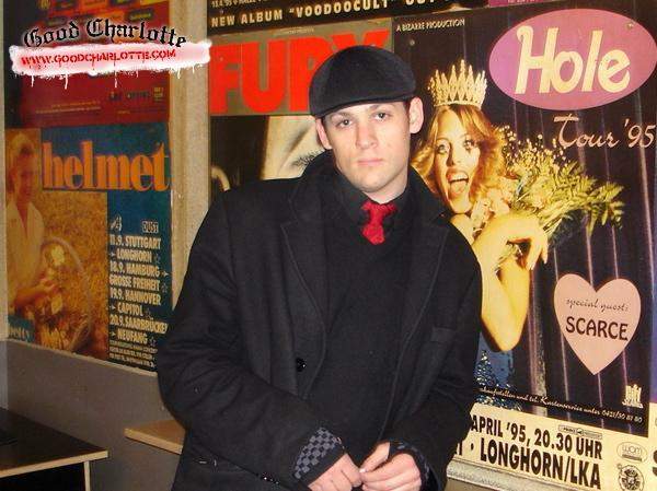 http://www.liveinternet.ru/images/attach/2301/2301176.jpg