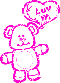 2479125.gif (210x289, 21Kb)