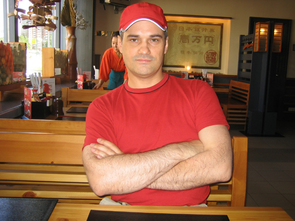 234181_Img_0359.jpg (600x450, 172Kb)