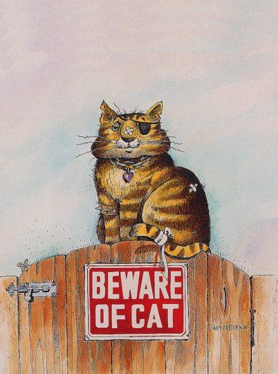 51961_GaryP01.jpg (402x540, 47Kb)