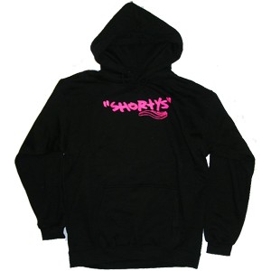 tol-shortys-pink-title.jpg (300x300, 10Kb)